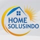 Home Solusindo