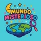 Mundo Misterioso **Oficial**