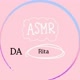 .Rita.asmr.