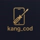 kang_cod