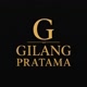 gilangpratama_13
