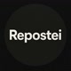 Repostei