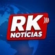 RK.NOTÍCIAS DE CRIME 190