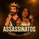 GUILDA ASSASSINATOS