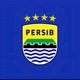 PERSIB BANDUNG