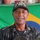 José Nobre Do Nascimento