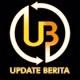 UpdateBeritaTerkini