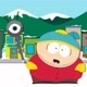 SouthParkcompleto