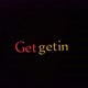 Getgetin