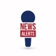 🚨ALERTA NEWS 🚨