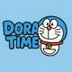 DORATIME