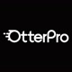 OtterPro