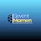 Elevent Momen