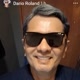 Dario Roland