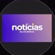 NOTÍCIAS