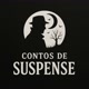 Contos de suspense