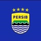 persib fans