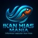 Ikan Hias Mania