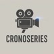 CronoSeries