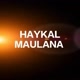 Haykal Maulana