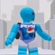 ⚡Noob||Pepsi'Roblox​᭄★💫