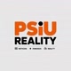 Psiu Reality