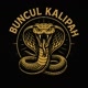 Buncul Kalipah