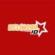 BELIMOBIL