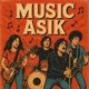 Musik Asik