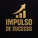 Impulso de Sucesso🚀