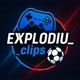 Explodiu_Clips