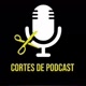 CortesdePodcasts