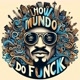 jhow Mundo do funck
