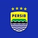 Persib Bandung