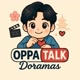 Oppa Talk Doramas