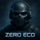 zero eco