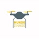 Mundozinhos