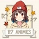 R7 ANIME