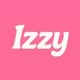 IZZY