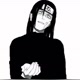 neji