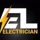 ELECTRICIAN ⚡