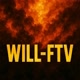 Will-Ftv