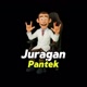 juraganpantek03