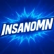 InsanoMN