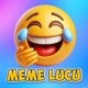 Meme Lucu