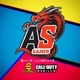 AS gamer