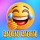 Lucu Lucu