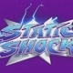 statíc shock