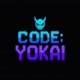 CODE:YOKAI