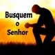 busquem.o.senhor